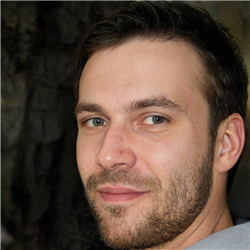 Bayrampaşa'nın En Çok Tavsiye Edilen Nakliyat Firmaları yorumu