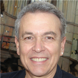 Kasım 2025 tarihli kullanıcı yorumu