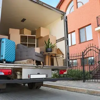 Depolama Opsiyonları ve Ücretleri : Kapak Görseli