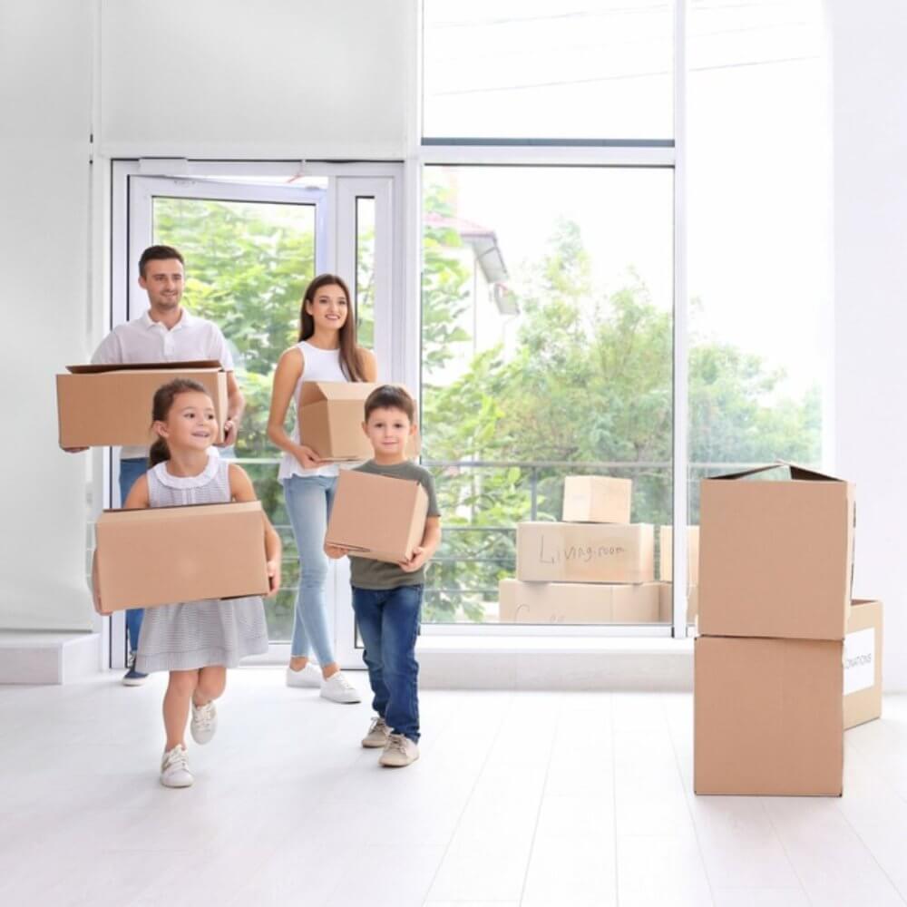 Evden Eve Taşımacılıkta Ek Ücretler neler olabilir? : Kapak Görseli