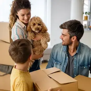 Sigorta ile Taşımacılık: Müşteri Güvenini Artırır. : Kapak Görseli